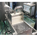 Fabricant automatique de pain électrique